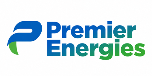 
				Premier Energies